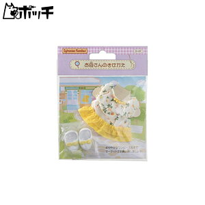 VojAt@~[  ꂳ̂ D-07 