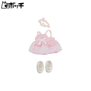 シルバニアファミリー きせかえ 女の子のきせかえ D-09 おもちゃ