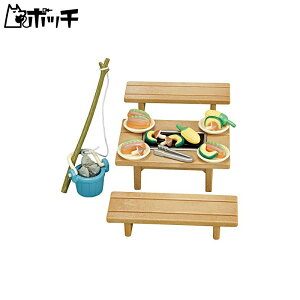 VojAt@~[ Ƌ t@~[o[xL[Zbg J-615 