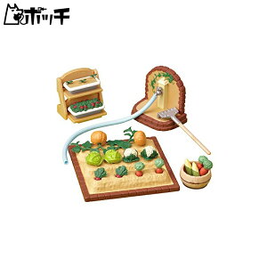 VojAt@~[ Ƌ ₳ÂZbg J-616 