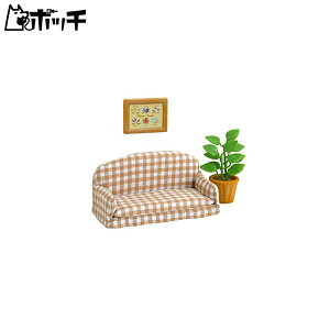 VojAt@~[ Ƌ rO\t@[ J-518 