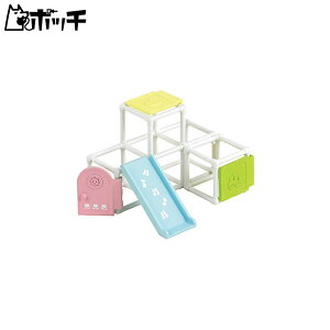 VojAt@~[ Ƌ ԂWOW J-212 