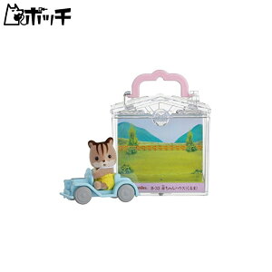 VojAt@~[ ԂnEX  B-33 