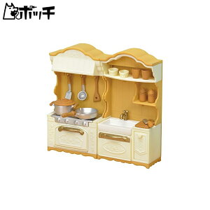 VojAt@~[ Ƌ Lb`REVNZbg J-420 