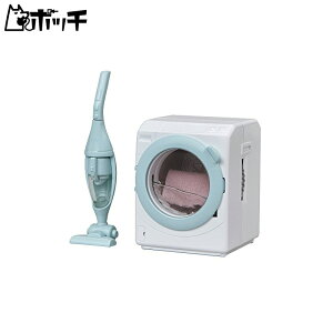 VojAt@~[ Ƌ 񂽂@E@ J-626 