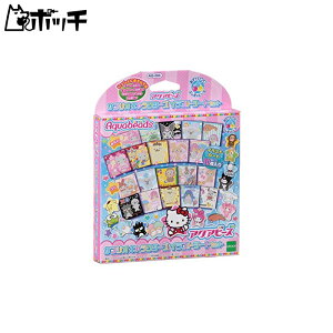 ANAr[Y TILN^[Y@CXgV[gZbg 