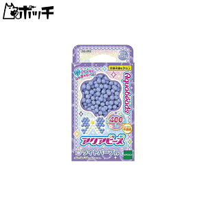 ANAr[Y Cgp[v AQ-293 400 