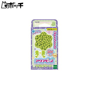 ANAr[Y CO[ AQ-295 400 