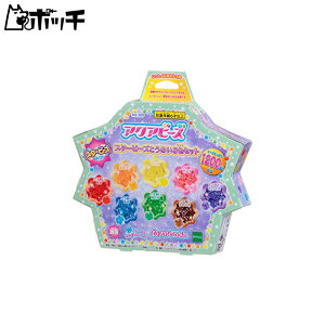 �A�N�A�r�[�Y �X�^�[�r�[�Y�Ƃ��߂�8�F�Z�b�g ��������