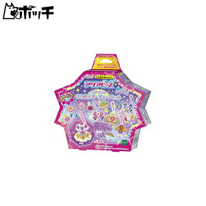 ANAr[Y X^[r[Y ߂L[`F[Zbg AQ-321 