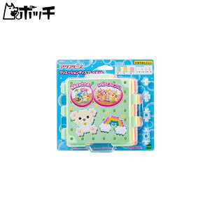 ANAr[Y NG[VfBXvCZbg AQ-338 