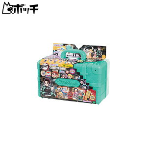 ANAr[Y Sł̐n SW! DXgN AQ-S92 y{2021 LN^[EgC DG܁z 