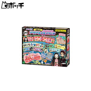 Sł̐n ANAlCX^WI AQ-N05 