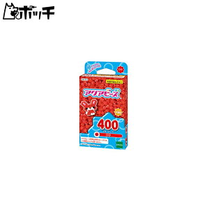 ANAr[Y X^[r[Y  AQ-323 AQ-323 400 