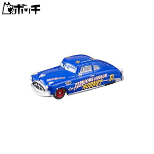 fBYj[ J[Y g~J C-8 hbNEnh\ (t@rX^Cv) 