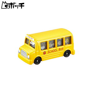 g~J h[g~J No.154 Xk[s[XN[oX 