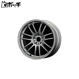 青島文化教材社 1/24 ザ・チューンドパーツシリーズ No.48 ボルクレーシング RE30 19インチ プラモデル用パーツ おもちゃ