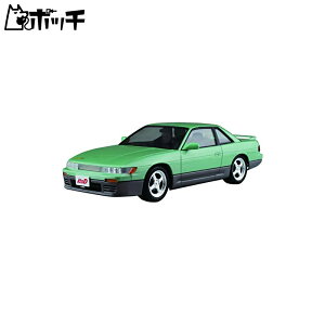 ގ D No.11 rJ_Y S13 VrA 1/24XP[ vf 