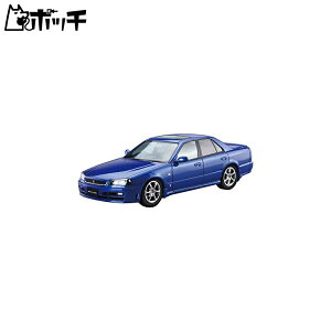 ގ 1/24 UEfJ[V[Y No.88 jbT ER34 XJCC 25GT TURBO 2001 vf 