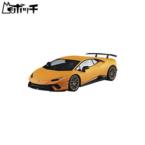 ގ 1/24 UEX[p[J[V[Y No.13 2017 {M[j EJ ytH}e vf 