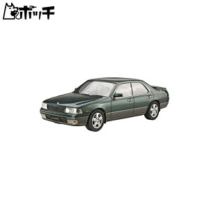 ގ 1/24 UEfJ[V[Y SP jbT GC34 [ _XgV/NuS 1993 vf 