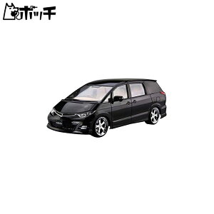 ގ 1/24 UE`[hJ[ No.32 t@uX@GX GSR50GXeB} 2006N (g^) vf 