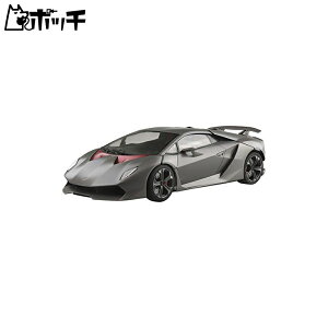 ގ 1/24 UEX[p[J[V[Y No.14 2010 {M[j ZXgGg vf 