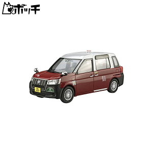 ގ 1/24 UEfJ[V[Y SP02 g^ NTP10R RtH[gnCubh 2018 `Im vf 