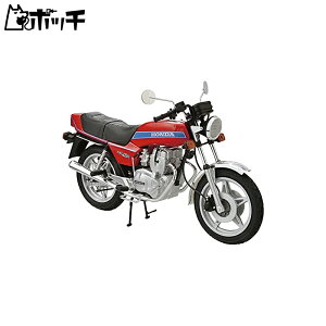 ގ 1/12 UEoCNV[Y No.36 z_ CB400N HAWK-III 1978 vf 