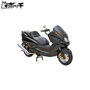 ގ 1/12 UEoCNV[Y No.27 }n SG03J }WFXeBC 2006 JX^p[ct vf 