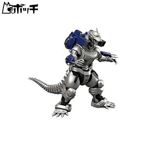 ގ SW×JSW MFS-3 3@ S24cm Fς݃vf GO-01 