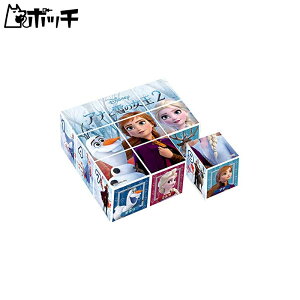 9s[X qpY AiƐ̏2 yL[upYz 