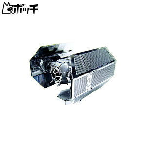 ^bNimpY X^[EEH[Y TIEAhoXgx1 