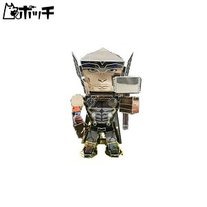 ^bNimpY }[x AxW[Y }CeB[E\[ 