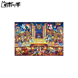 Vembkku12mnylm Vembkku12mnylm