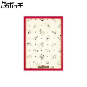 ؐpYt[ fBYj[p 300s[Xp bh (30.5x43 cm) 
