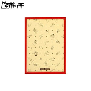 ؐpYt[ fBYj[p 500s[Xp bh (35x49cm) 
