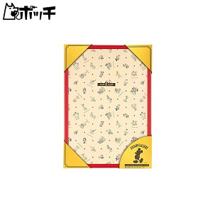ؐpYt[ fBYj[p 1000s[Xp bh (51x73.5cm) 