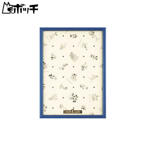 ؐpYt[ fBYj[p 300s[Xp u[ (30.5x43 cm) 