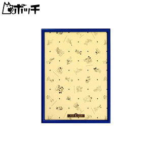 ؐpYt[ fBYj[p 500s[Xp u[ (35x49cm) 