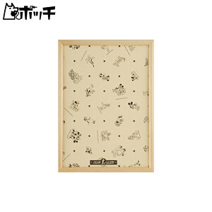 ؐpYt[ fBYj[p 200s[Xp i` (22.5x32cm) 