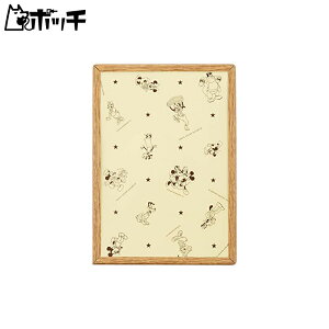 pYt[ fBYj[p 108s[Xp ؒCguE (18.2x25.7cm) 