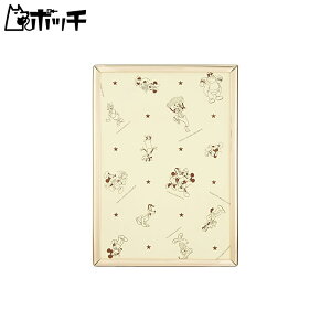 pYt[ fBYj[p 108s[Xp S[h (18.2x25.7cm) 