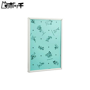 A~pYt[ fBYj[pZ[teBpl 200s[Xp zCg (22.5x32cm) 