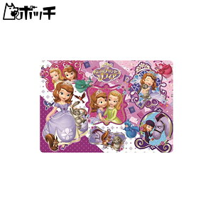 60s[X qpY ȃvZX\tBA vZXE\tBAƂȂ܂ y`ChpYz 