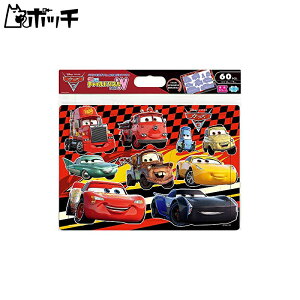 60s[X qpY J[Y/NX[h {N̓Co! y`ChpYWz 