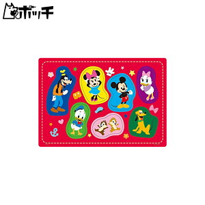 7s[X qpY fBYj[  Ȃ܂ yxr[pYz 