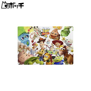 80s[X qpY TOY STORY4(gCEXg[[4) 䂩ȂȂ܂ y`ChpYz 