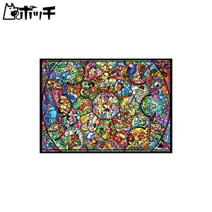 TEN-D500-457@fBYj[@I[X^[XehOXiI[LN^[j@500s[X 