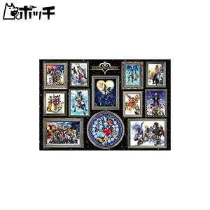 1000�s�[�X �W�O�\�[�p�Y�� �f�B�Y�j�[ �L���O�_�� �n�[�c �A�[�g�W (51x73.5cm) ��������